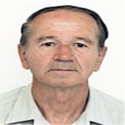 Hasib  Halač