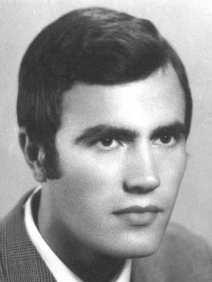 Fabijan  Grganović