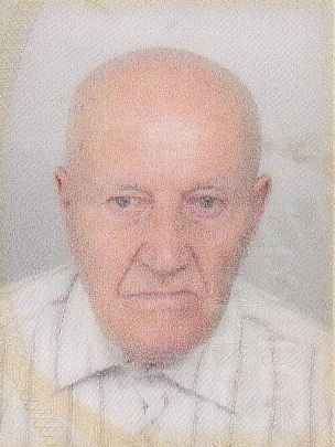 Hilmo (Osman) Kaljanac