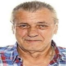 Salih (Smaje) Pendek