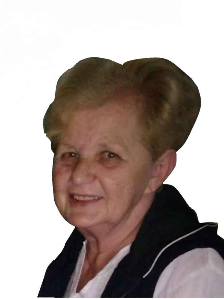 Fedžrija-Bela (Zajim) Bulić -dje. Bošković