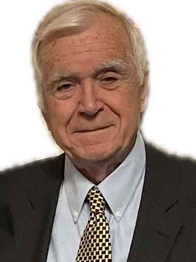  Ing. Mirsad  (Sejdo) Kreso