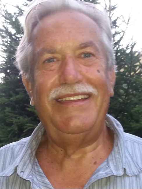 Slavko  Banović