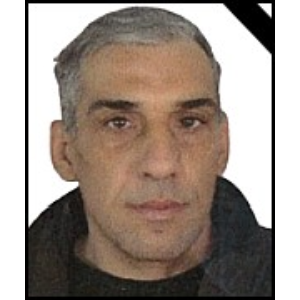 Zdenko  Bokšić