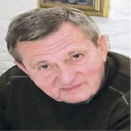 Slobodan  Bosiljčić