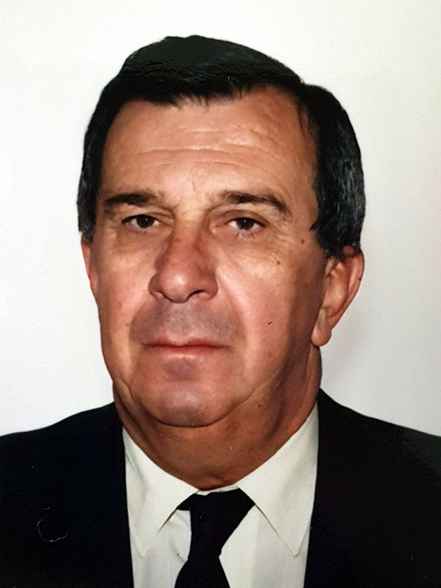 Abdulah - Avdo  Kezman