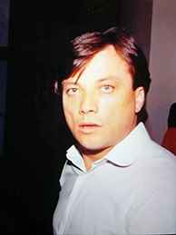 Halid  Bešlić