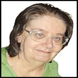 Dragica  Vekić