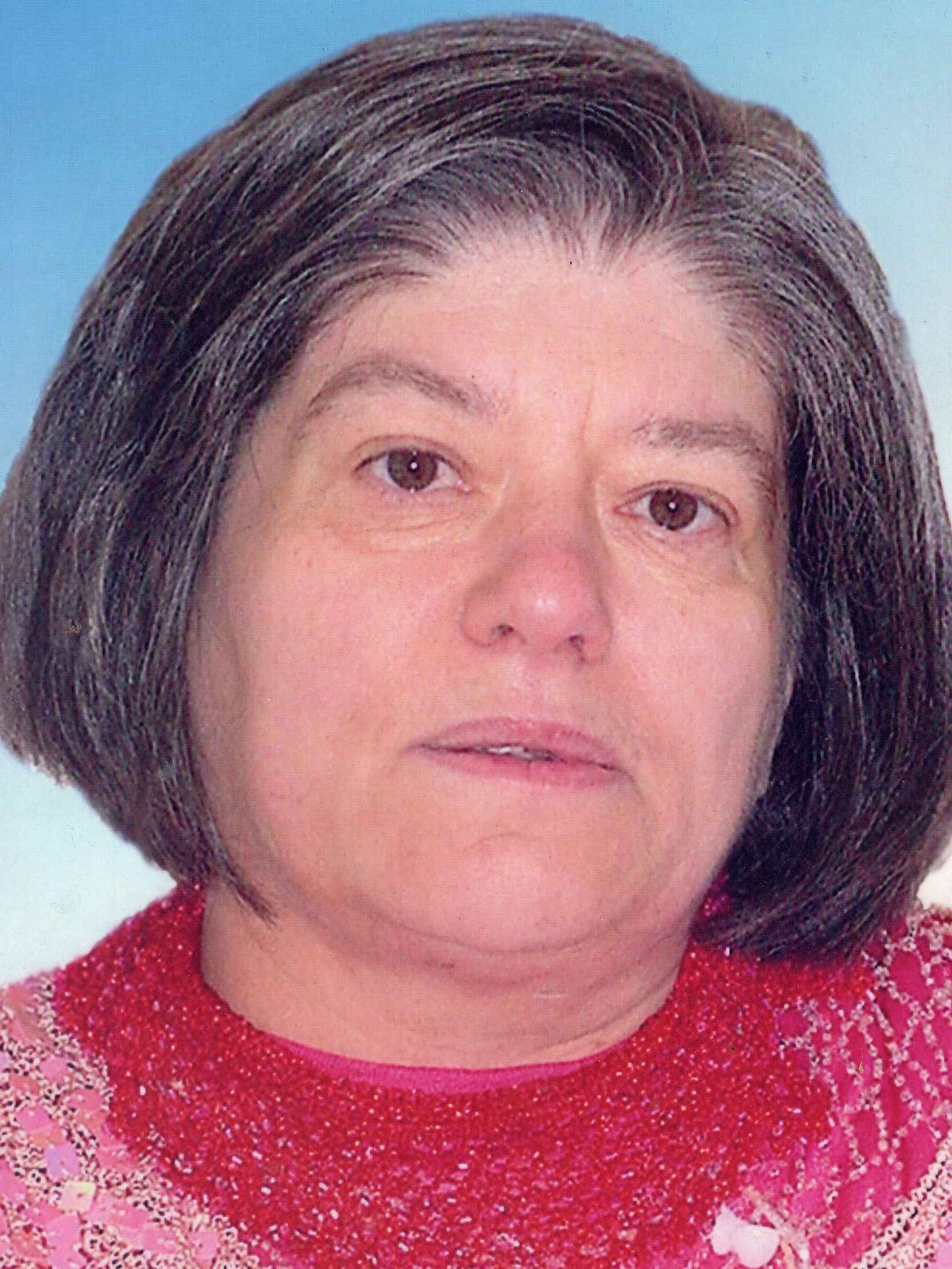 Danka Mirković