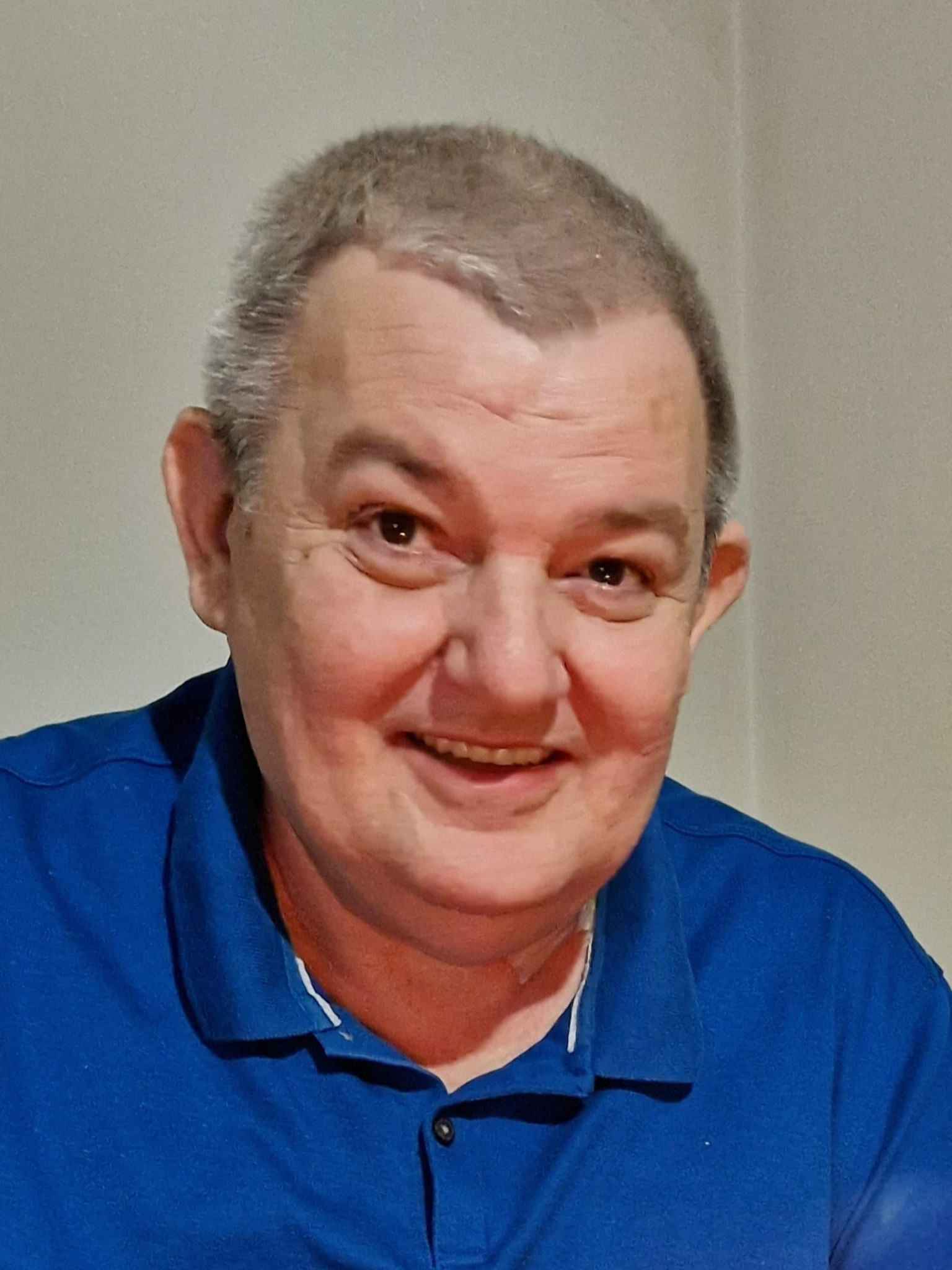  Nedžad  Čengić-Čenga