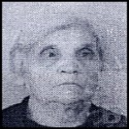 Terezija  Ćavar