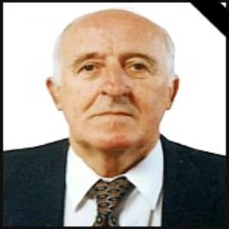 Bože  Ljubić