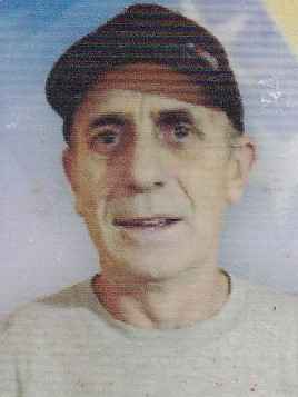 Samir (Nazif) Gurbeta