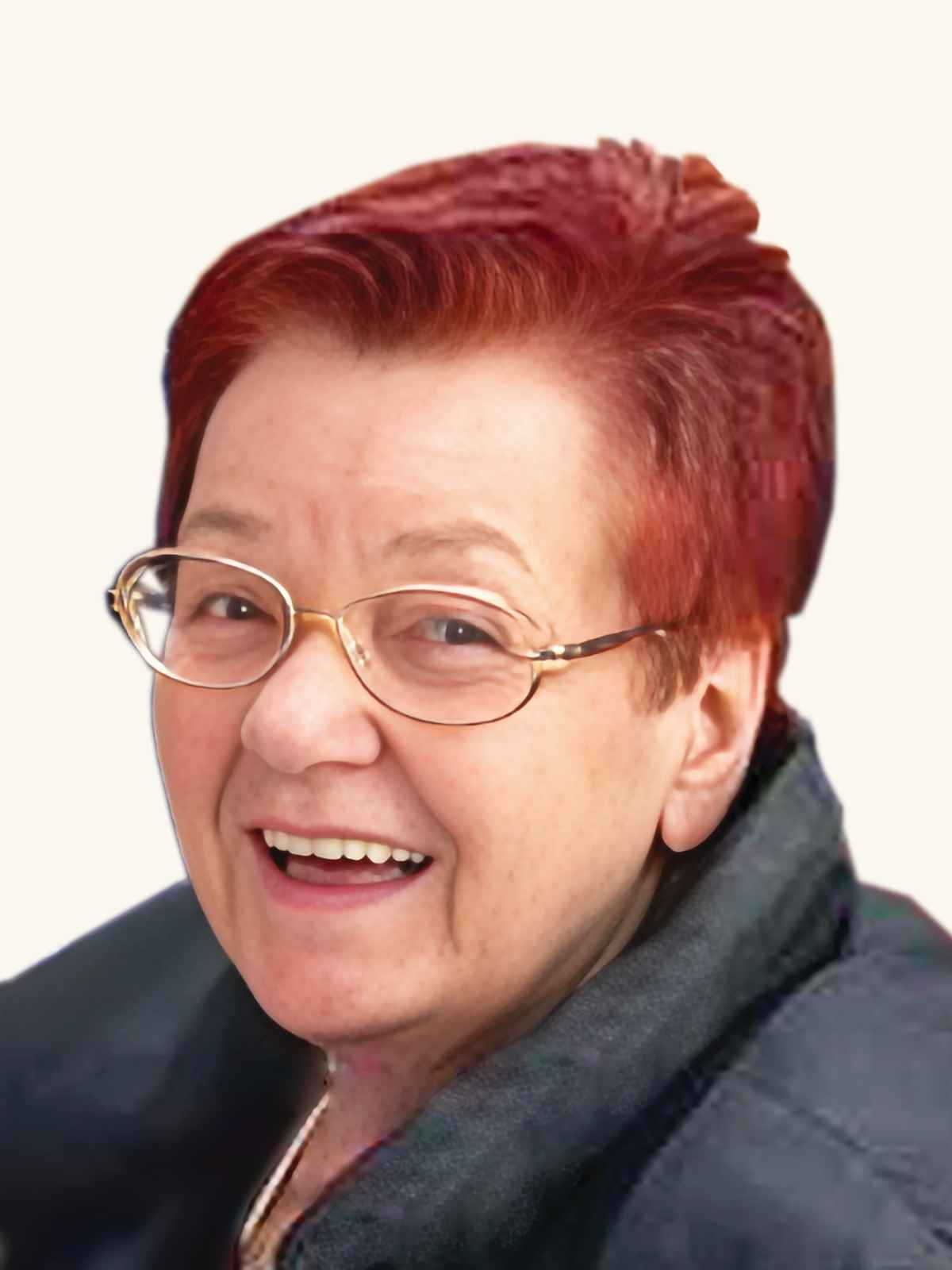 Milada   Redžović -dje. Muratović