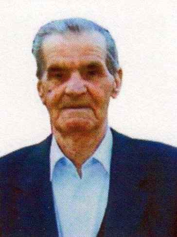 Mustafa-Mujo  Brkan
