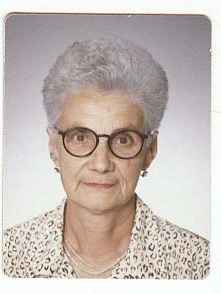 Razija  Kolar