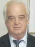 Narcis (Salem)  Džumhur