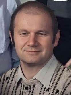 Hasib  Čavkušić