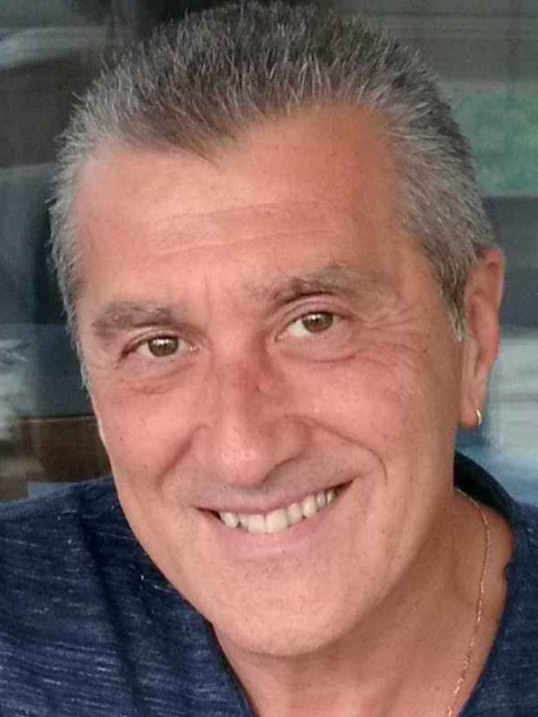  Narcis (Ferida)  Lalić