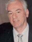 Dževad (Sulejman) Sakić