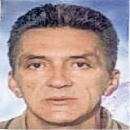 Senad (Fuada) Šahović