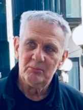 Adnan (Muharem) Gubaljević