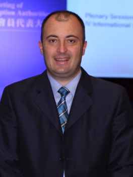 Advan (Džemal) Repak