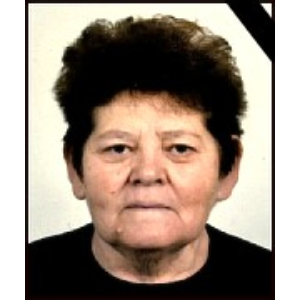 Ljubica  Zeljko
