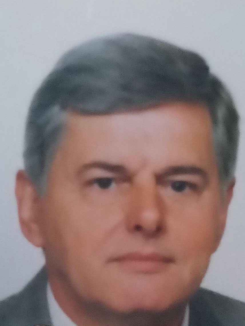 Emin (Alija) Prndelj