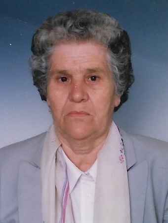 Ema  Čorbo