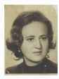 Jasminka   Džinović -dje. Kreso