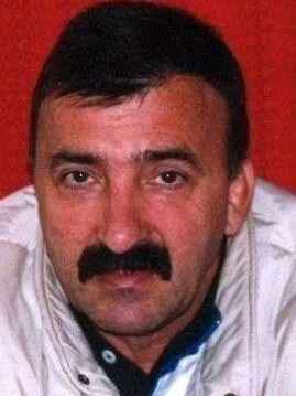 Faruk (Mehmeda) Krpo