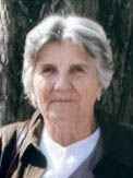 Šefika (Edhem) Isanović  -dje. Kahvić