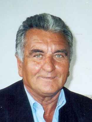  Hadži Emin (Agan) Šovšić