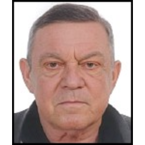 Ante  Raspudić