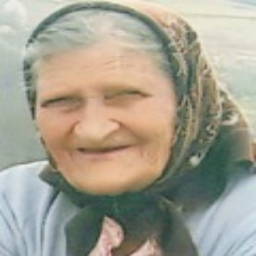 Milica  Majistorović