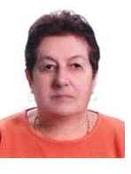 Emina    Bećar -dje. Atagić