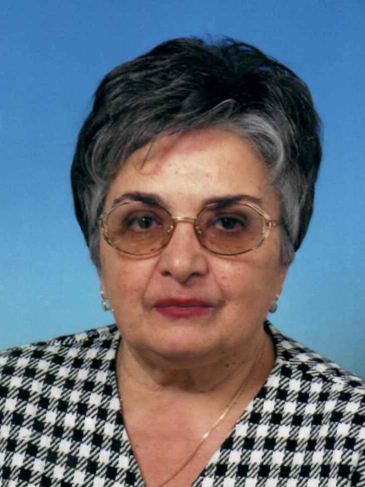  Dženeta    Dautbašić -dje. Kurtović