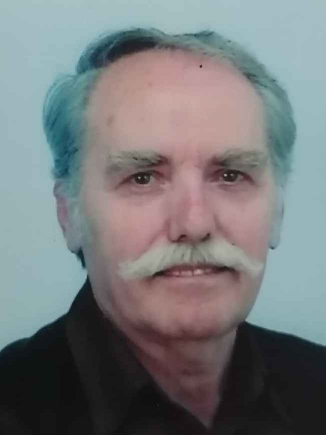 Nurudin (Juso) Ćirić