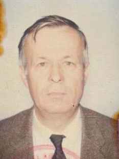  Hamid–Zahid (Meho) Demir