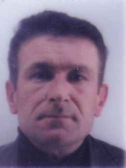  Halil (Alija) Džihić