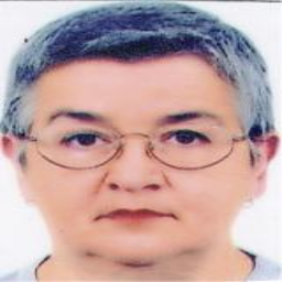Jovanka  Damnjanović
