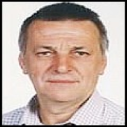 Rade  Hrkać