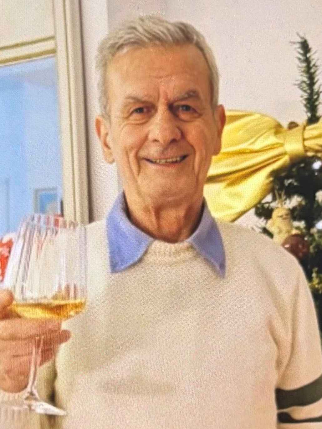 Suad - Miki   Pošković