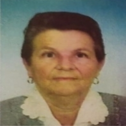 Dragica  Bajat