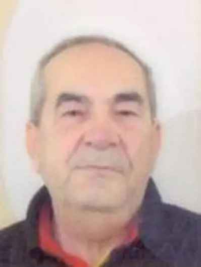 Ragibu  Ramiću