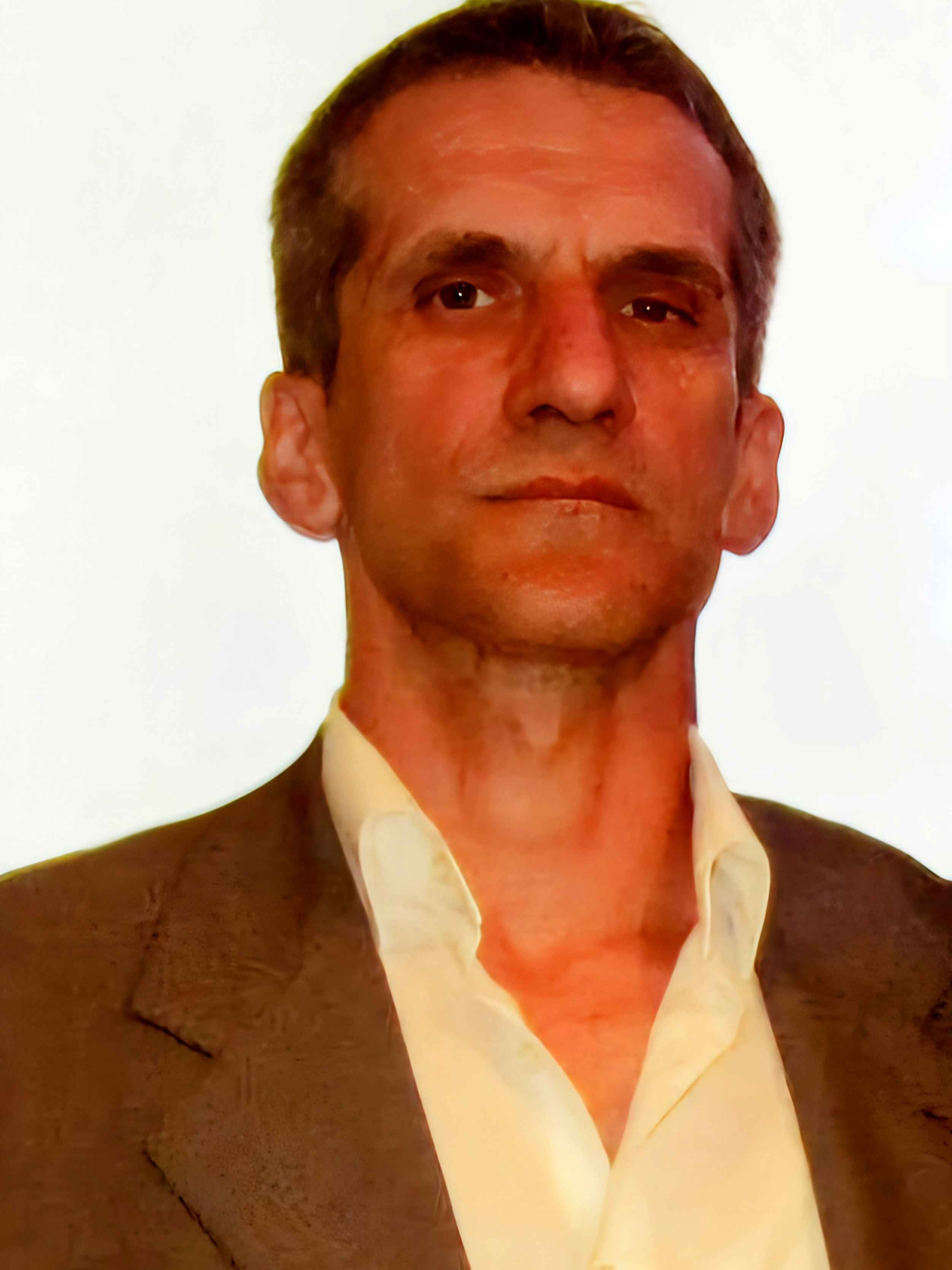 Damir  Sporišević