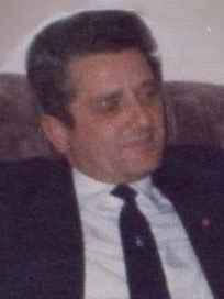 Mladen (Stojić) Ivančević