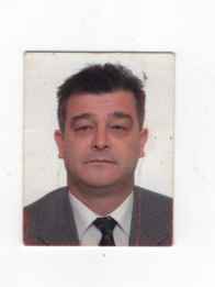 Sejo (Sejfo) Ramić