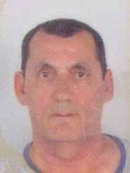 Šaban (Hilmo) Omanović